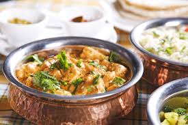 food image